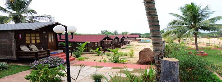 1437/Paradise Village Beach Resort - Bardez (North Goa) 09.jpg